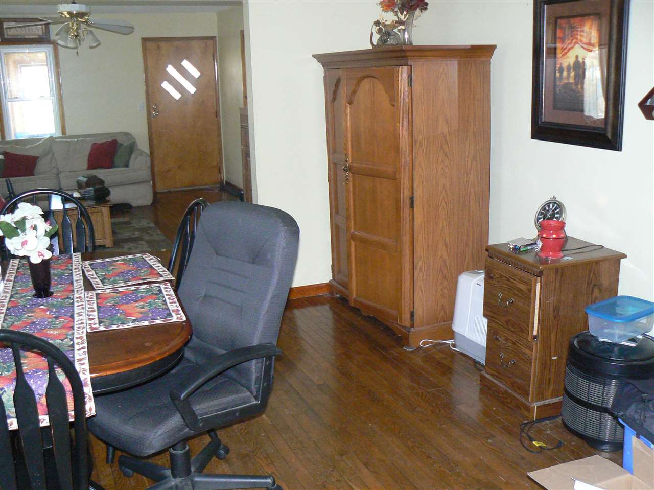 1560 W Division Rd, Petersburg, IN 47567 photo 6