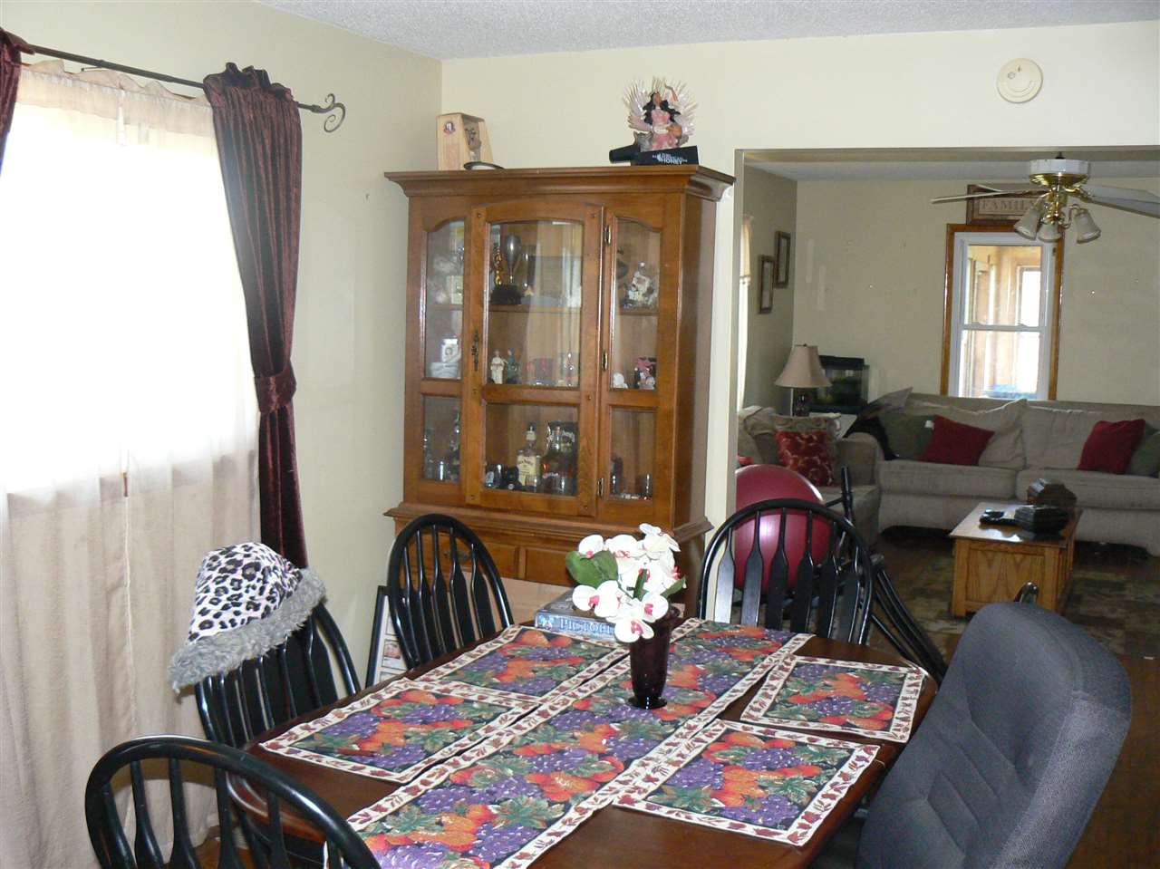 1560 W Division Rd, Petersburg, IN 47567 photo 5