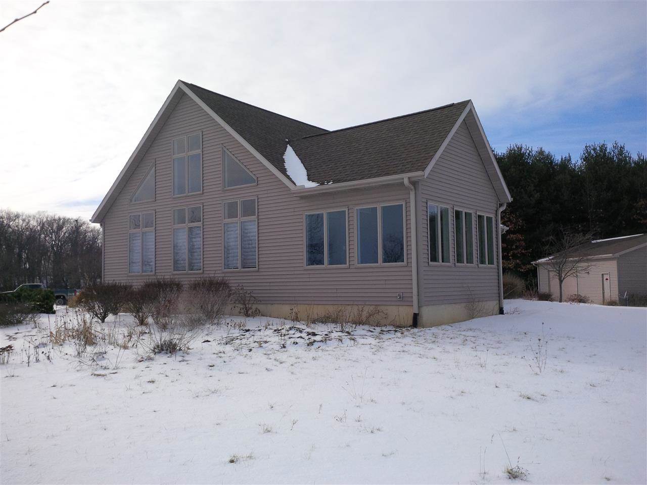 5288 E 350 S, Winamac, IN 46996 photo 4