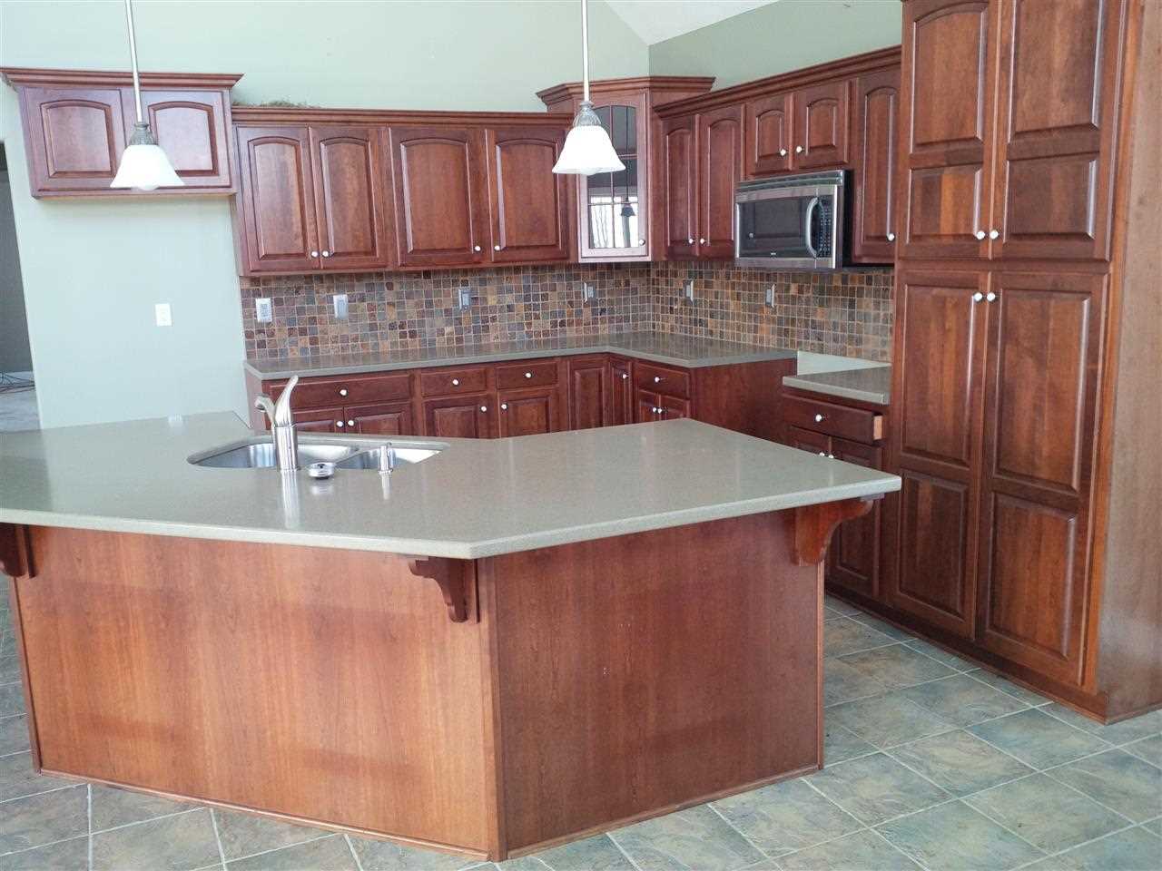 5288 E 350 S, Winamac, IN 46996 photo 5
