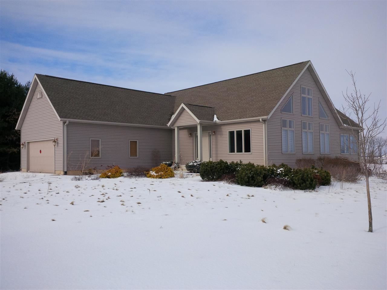 5288 E 350 S, Winamac, IN 46996 photo 1