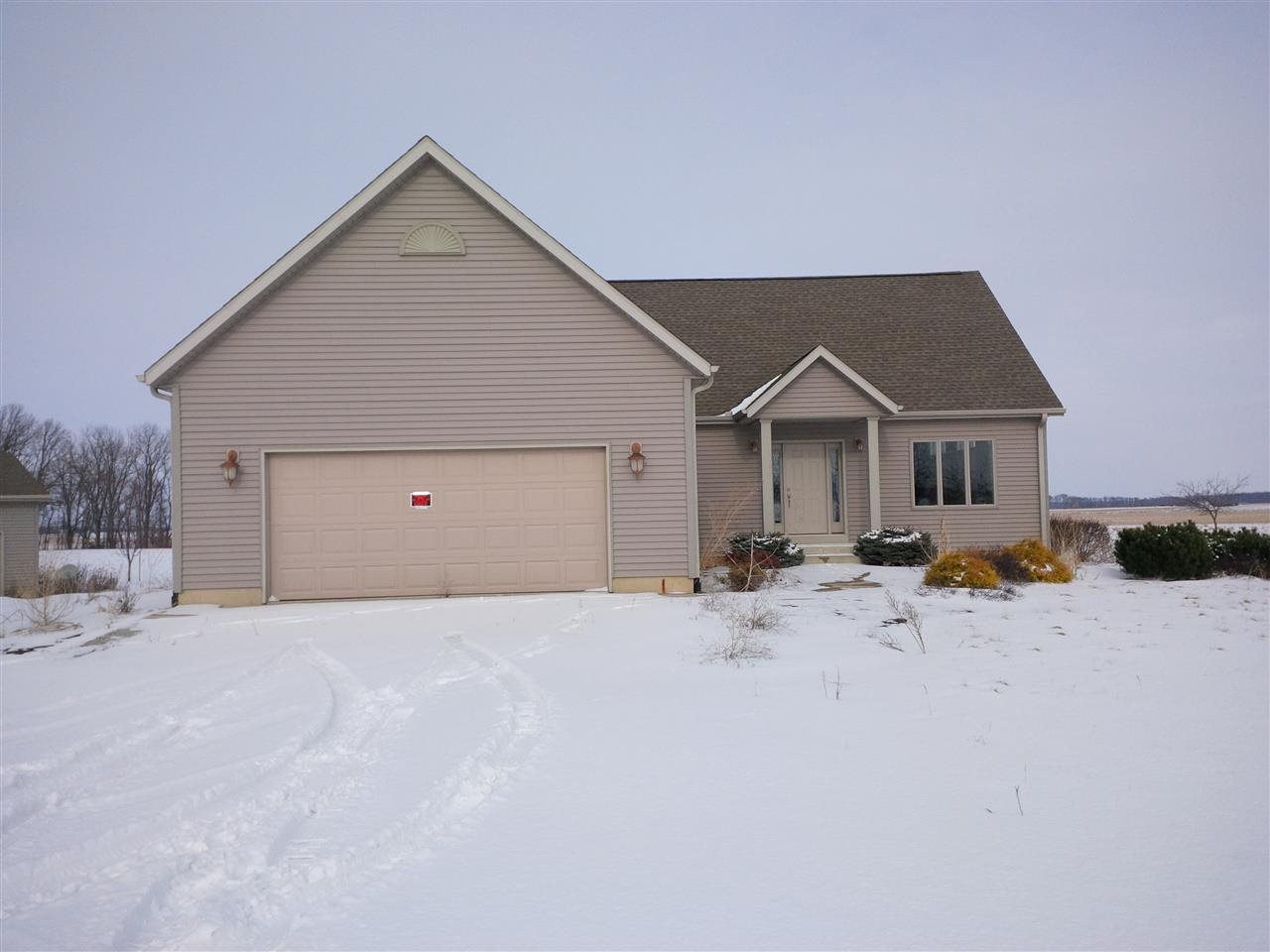 5288 E 350 S, Winamac, IN 46996 photo 2