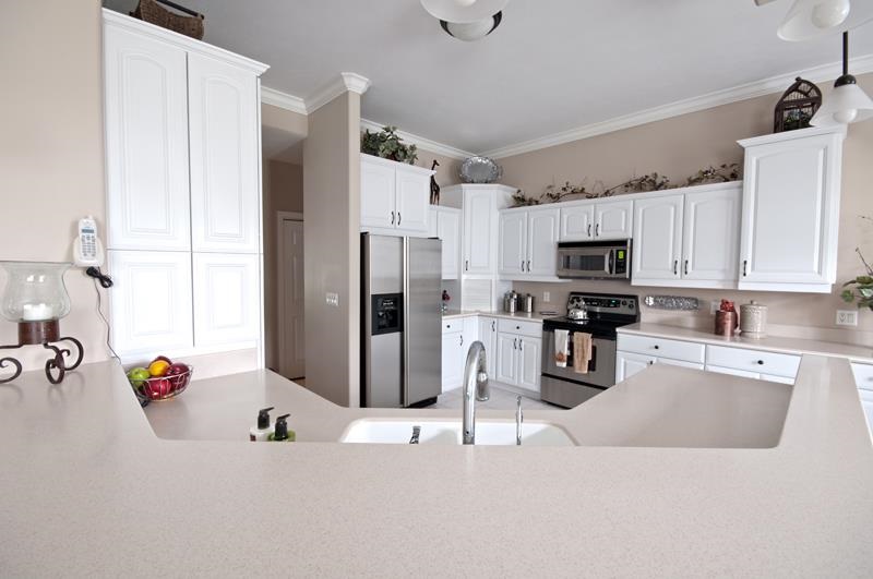 57426 Apple Ridge Way, Elkhart, IN 46516 photo 9