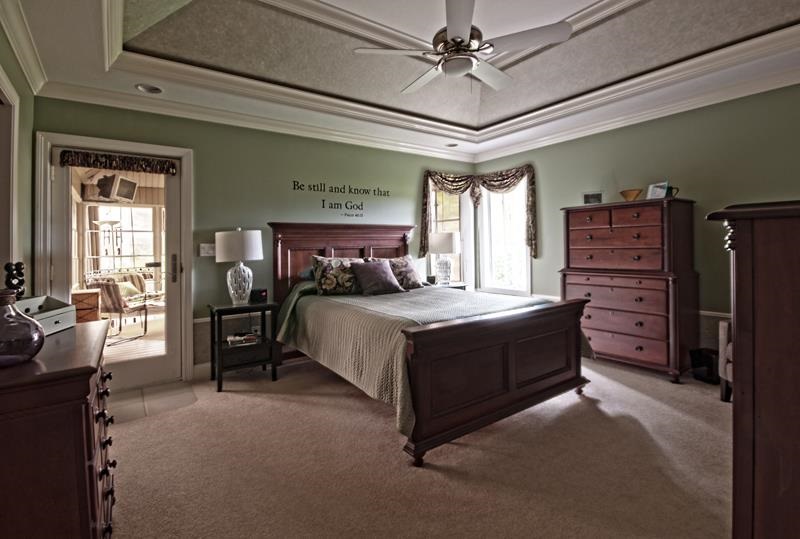57426 Apple Ridge Way, Elkhart, IN 46516 photo 13