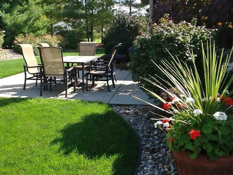 57426 Apple Ridge Way, Elkhart, IN 46516 photo 29