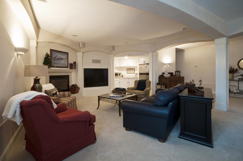 57426 Apple Ridge Way, Elkhart, IN 46516 photo 20