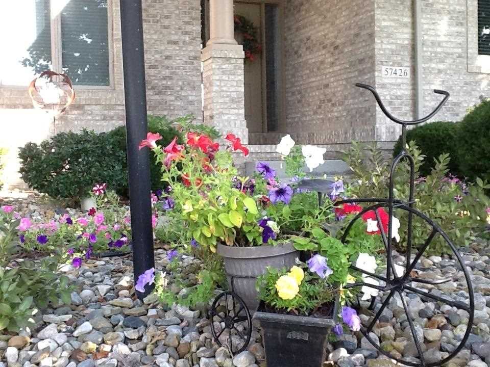 57426 Apple Ridge Way, Elkhart, IN 46516 photo 28