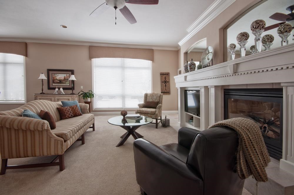 57426 Apple Ridge Way, Elkhart, IN 46516 photo 3