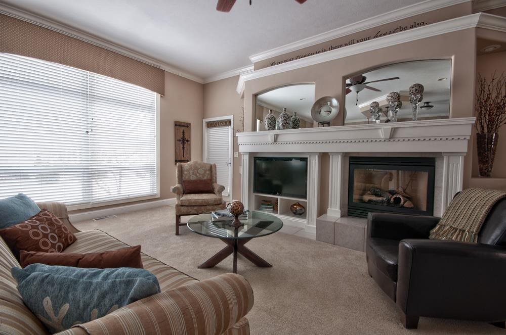57426 Apple Ridge Way, Elkhart, IN 46516 photo 5