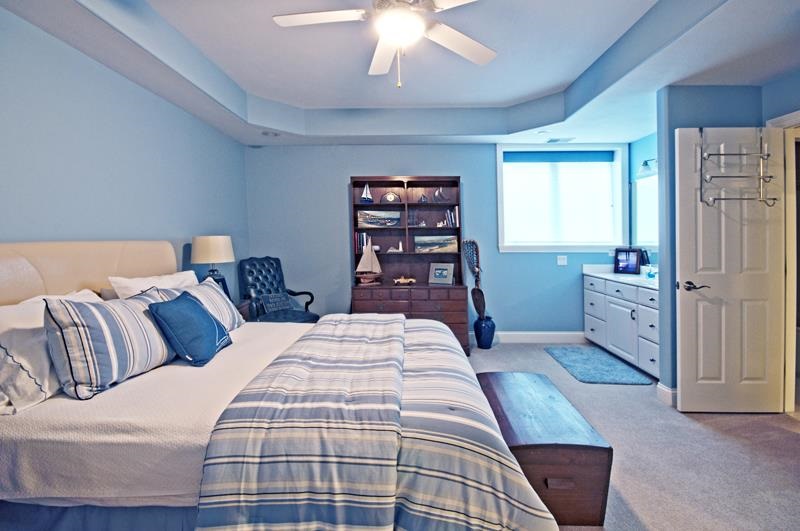 57426 Apple Ridge Way, Elkhart, IN 46516 photo 22