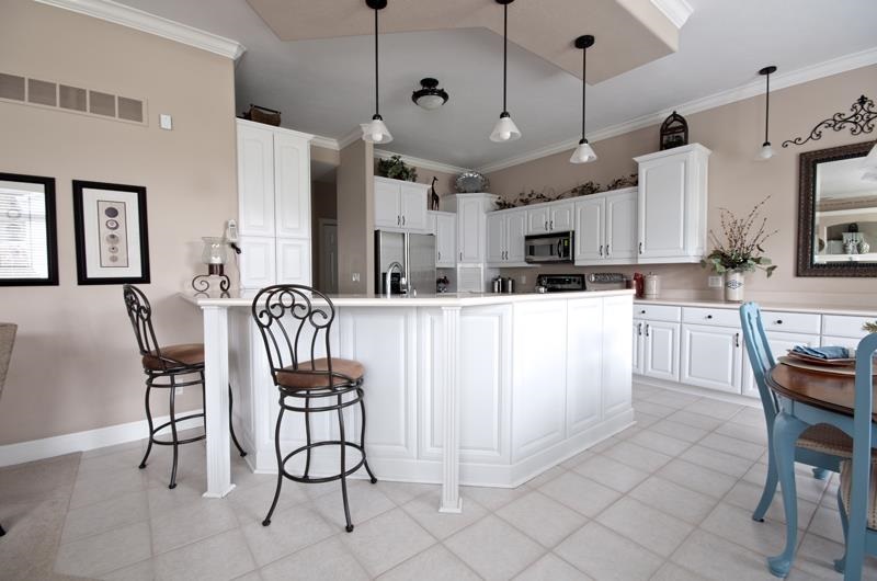 57426 Apple Ridge Way, Elkhart, IN 46516 photo 8