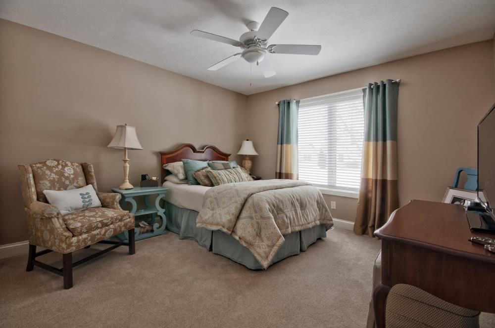 57426 Apple Ridge Way, Elkhart, IN 46516 photo 17