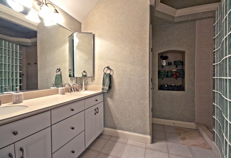 57426 Apple Ridge Way, Elkhart, IN 46516 photo 14