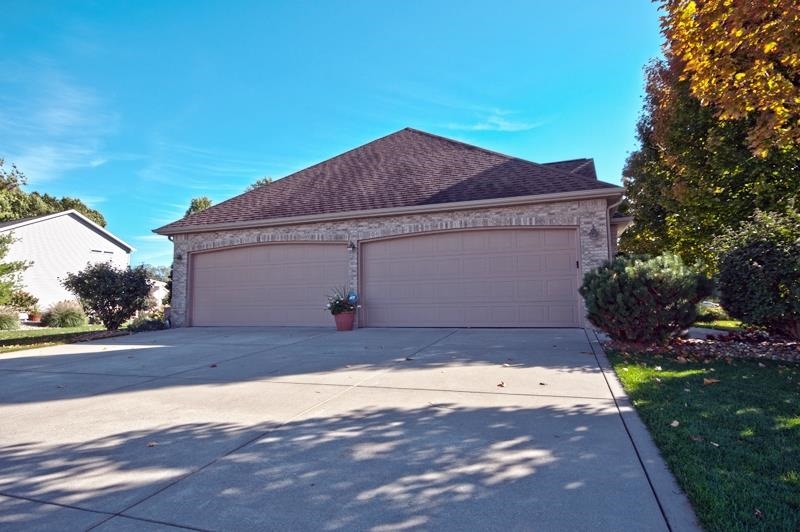 57426 Apple Ridge Way, Elkhart, IN 46516 photo 27