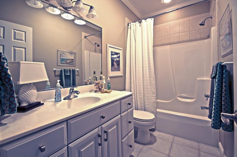 57426 Apple Ridge Way, Elkhart, IN 46516 photo 18