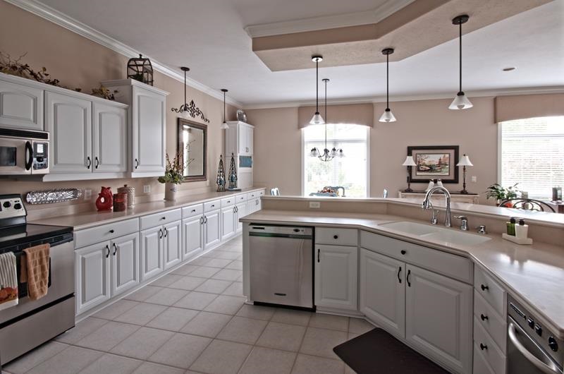 57426 Apple Ridge Way, Elkhart, IN 46516 photo 10