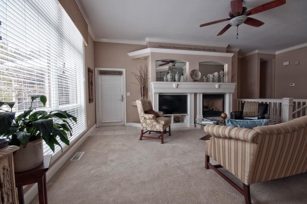 57426 Apple Ridge Way, Elkhart, IN 46516 photo 4
