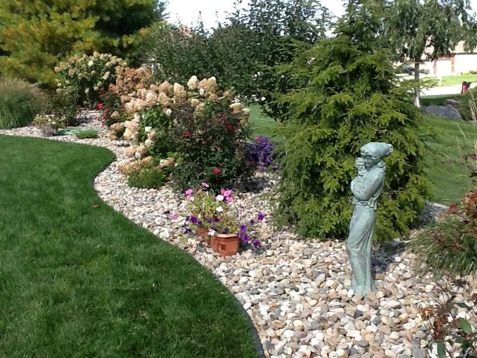 57426 Apple Ridge Way, Elkhart, IN 46516 photo 30