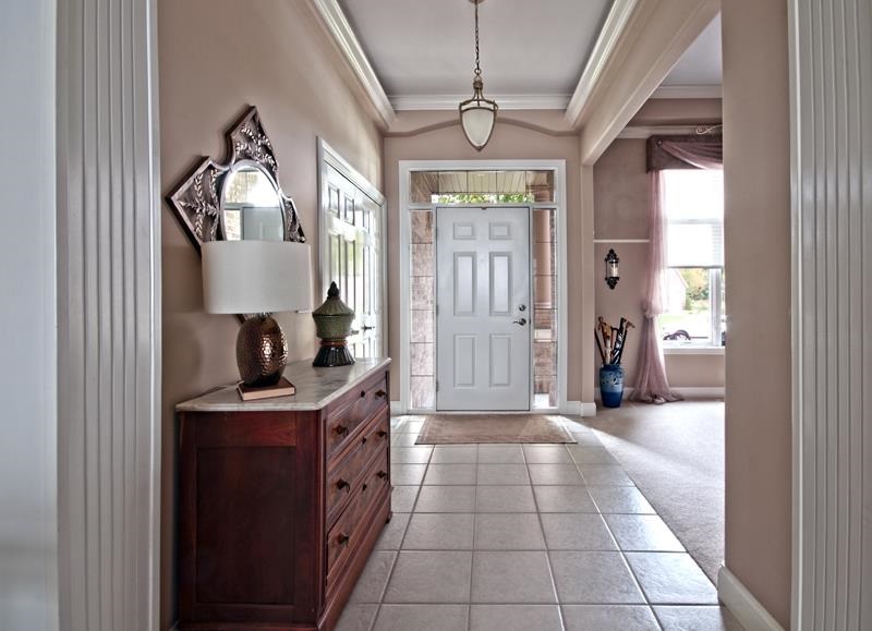 57426 Apple Ridge Way, Elkhart, IN 46516 photo 2
