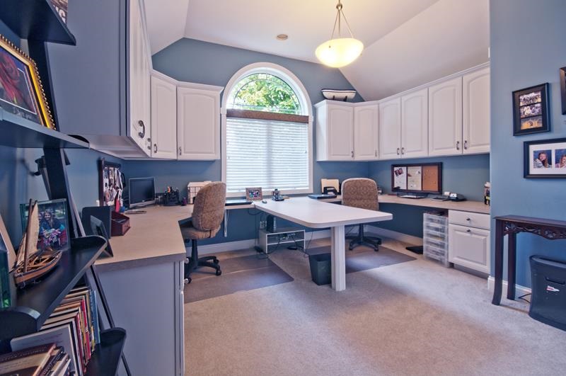 57426 Apple Ridge Way, Elkhart, IN 46516 photo 16