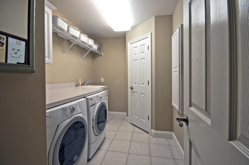 57426 Apple Ridge Way, Elkhart, IN 46516 photo 19