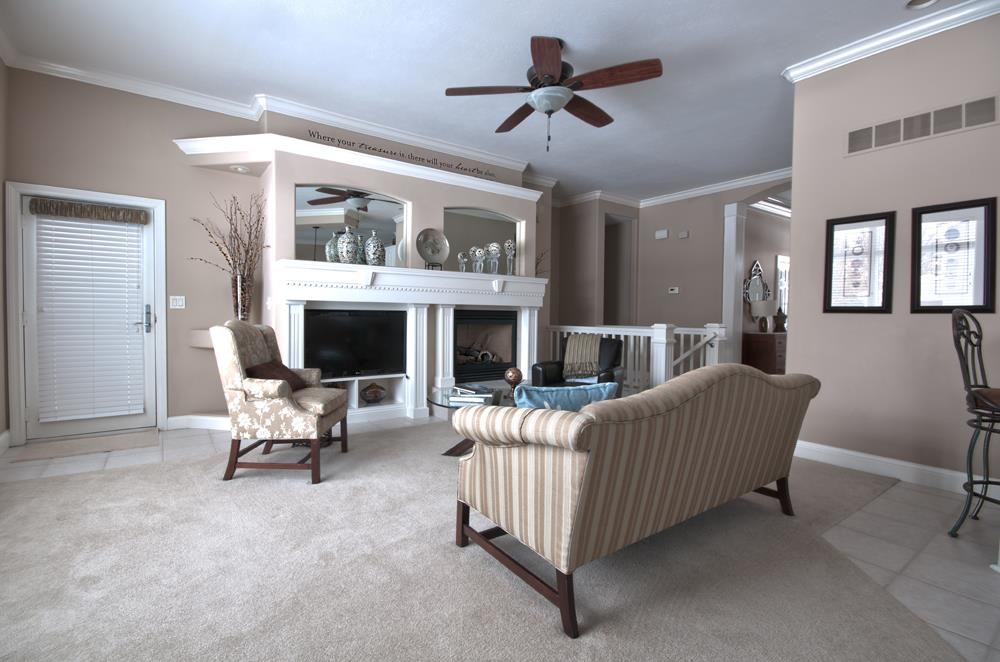 57426 Apple Ridge Way, Elkhart, IN 46516 photo 6