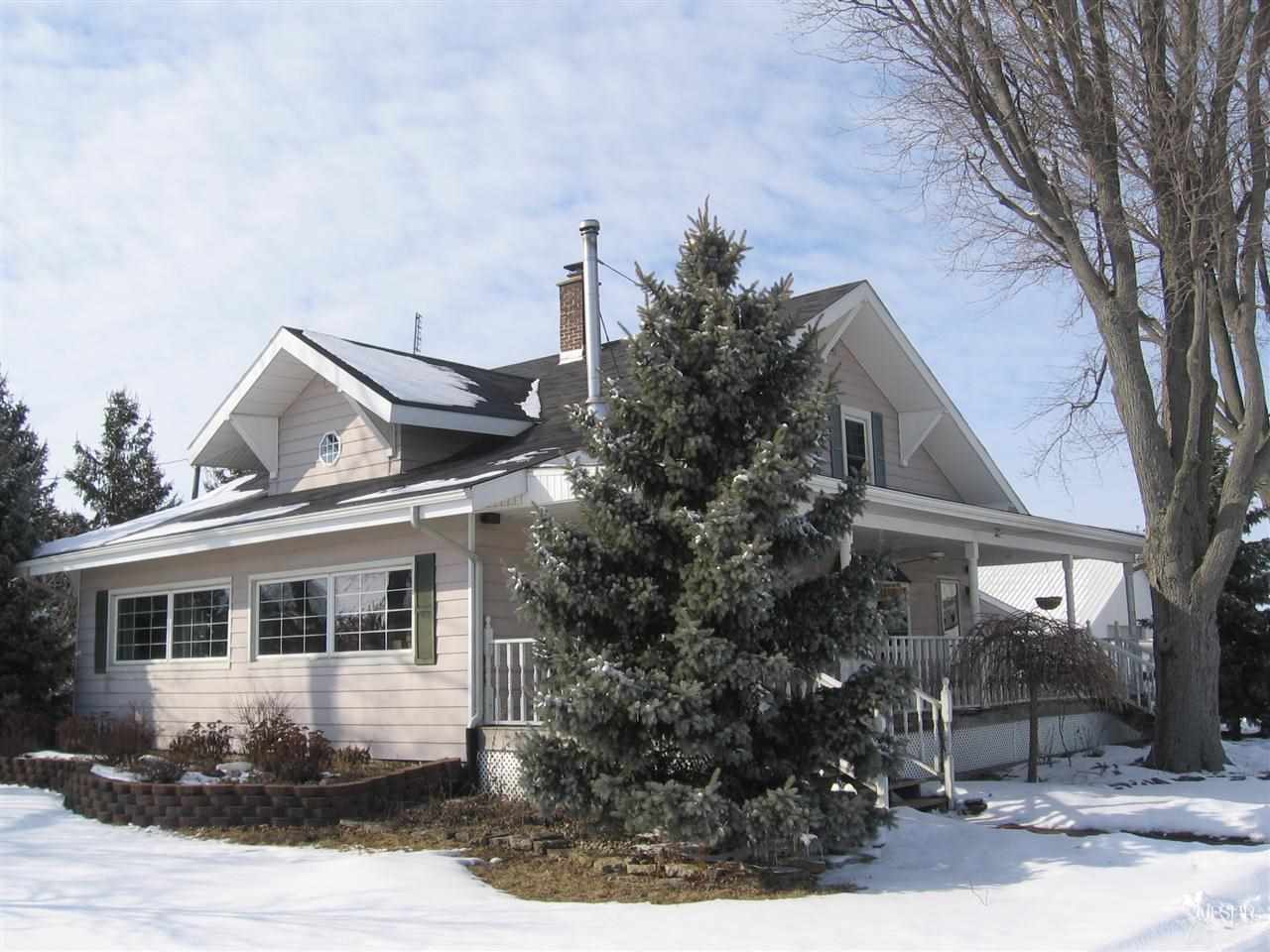 5275 E 500 S, Columbia City, IN 46725 photo 8