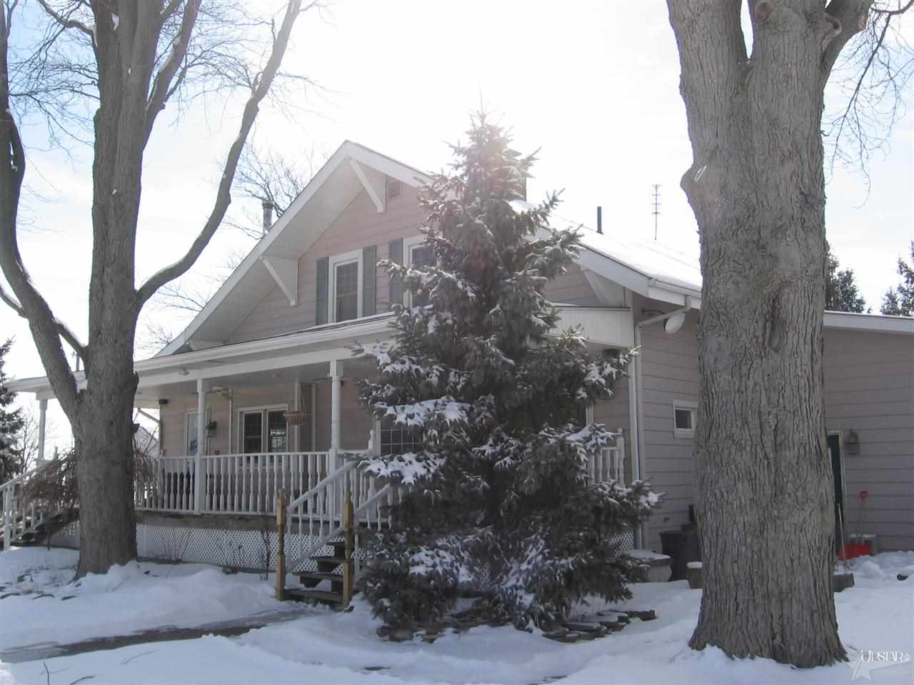 5275 E 500 S, Columbia City, IN 46725 photo 6