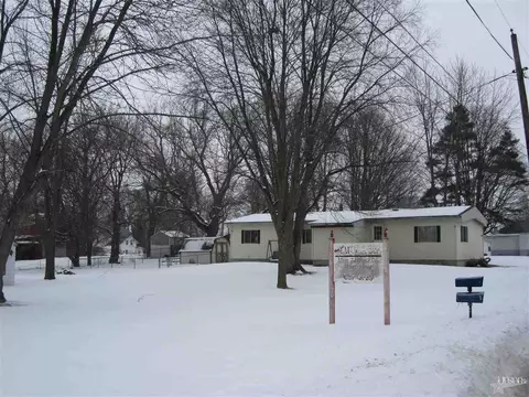 2132 Trinity, Huntertown, IN 46748 photo 5