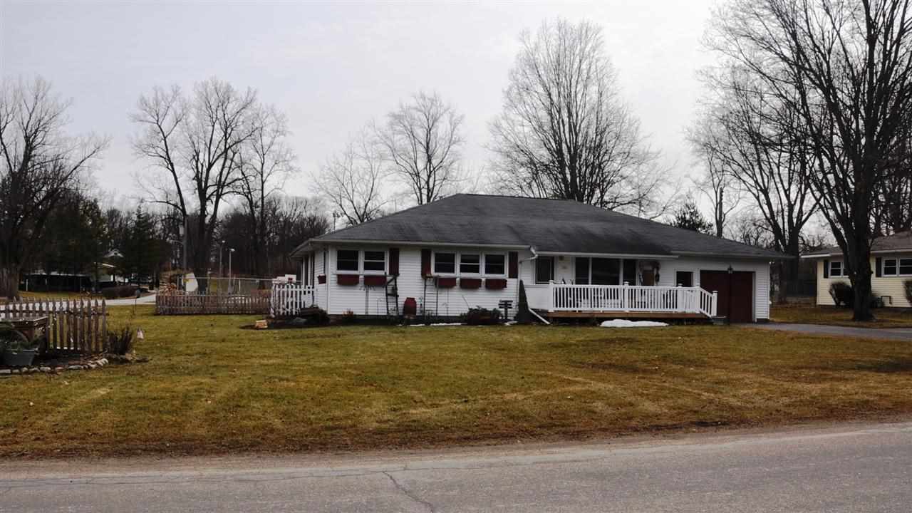 301 W North St, Lagrange, IN 46761 photo 3