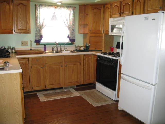 3140 County Road 65, Butler, IN 46721 photo 5