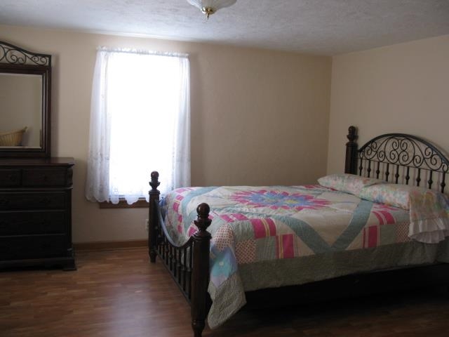 3140 County Road 65, Butler, IN 46721 photo 10