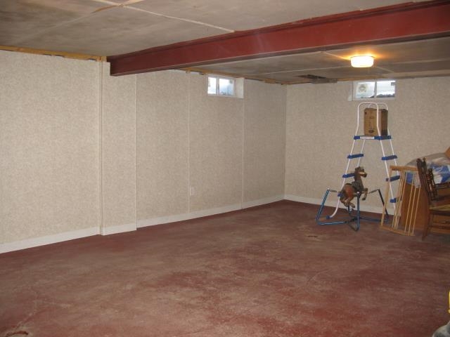 3140 County Road 65, Butler, IN 46721 photo 16