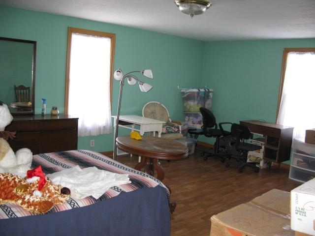 3140 County Road 65, Butler, IN 46721 photo 12