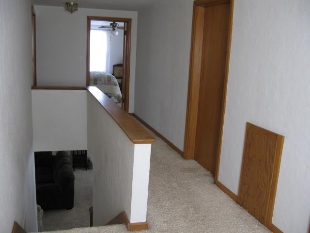 3140 County Road 65, Butler, IN 46721 photo 9