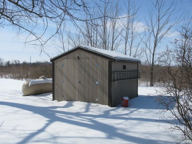 3140 County Road 65, Butler, IN 46721 photo 19