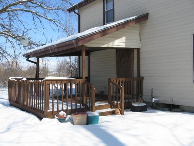 3140 County Road 65, Butler, IN 46721 photo 17