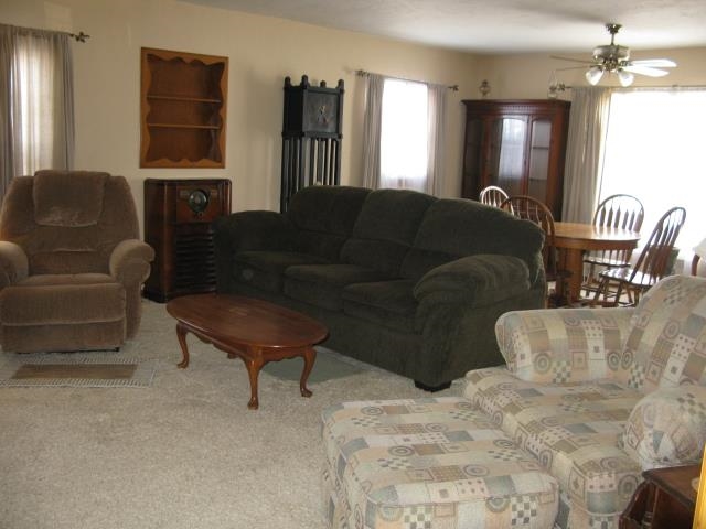3140 County Road 65, Butler, IN 46721 photo 4