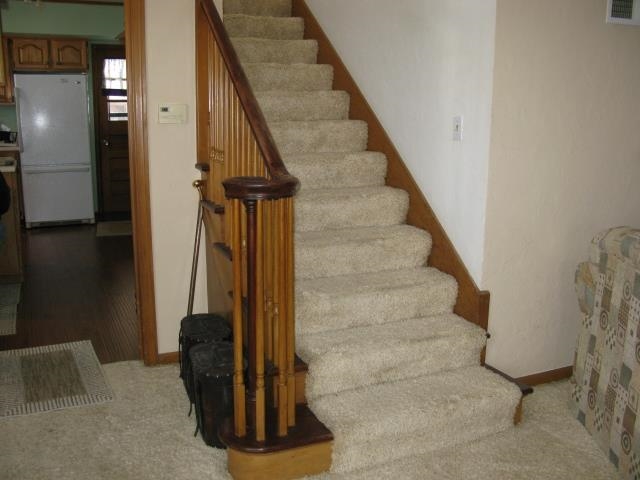 3140 County Road 65, Butler, IN 46721 photo 8