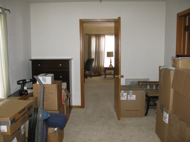 3140 County Road 65, Butler, IN 46721 photo 14
