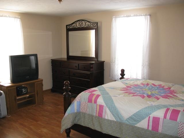 3140 County Road 65, Butler, IN 46721 photo 11