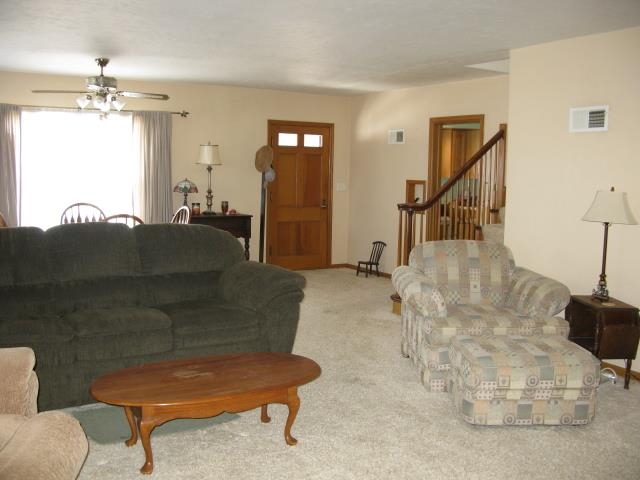 3140 County Road 65, Butler, IN 46721 photo 2