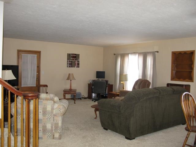 3140 County Road 65, Butler, IN 46721 photo 3