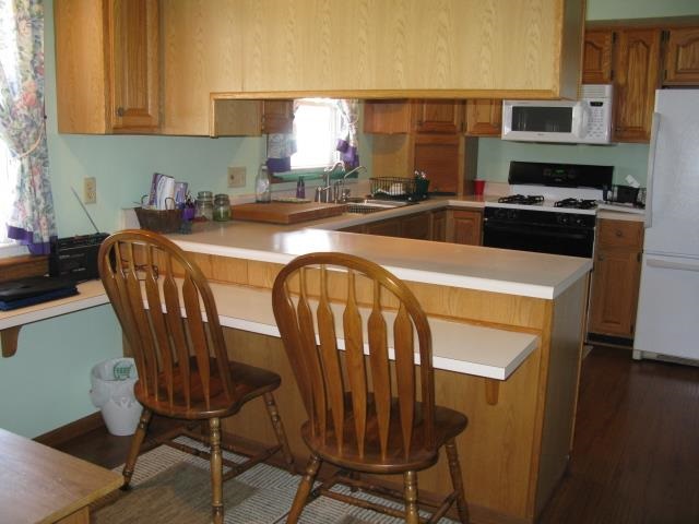 3140 County Road 65, Butler, IN 46721 photo 7