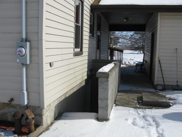 3140 County Road 65, Butler, IN 46721 photo 18