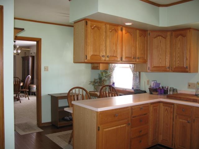 3140 County Road 65, Butler, IN 46721 photo 6
