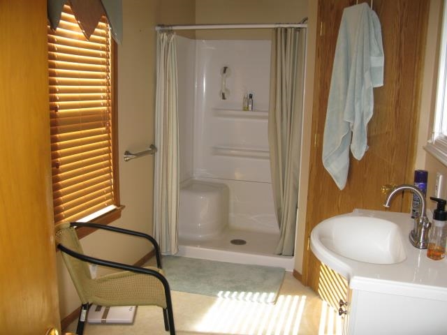 3140 County Road 65, Butler, IN 46721 photo 15