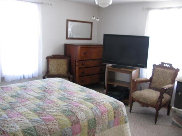 3140 County Road 65, Butler, IN 46721 photo 13