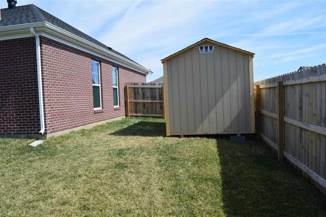 9110 Hartwell, Evansville, IN 47725 photo 27