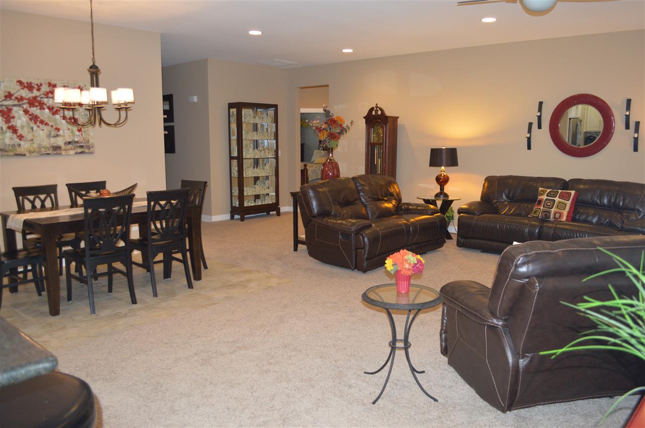 9110 Hartwell, Evansville, IN 47725 photo 5